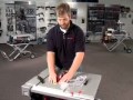 Bosch 4100-09 Review - Smart Guard System Bosch 4100-09 Review - Smart Guard System