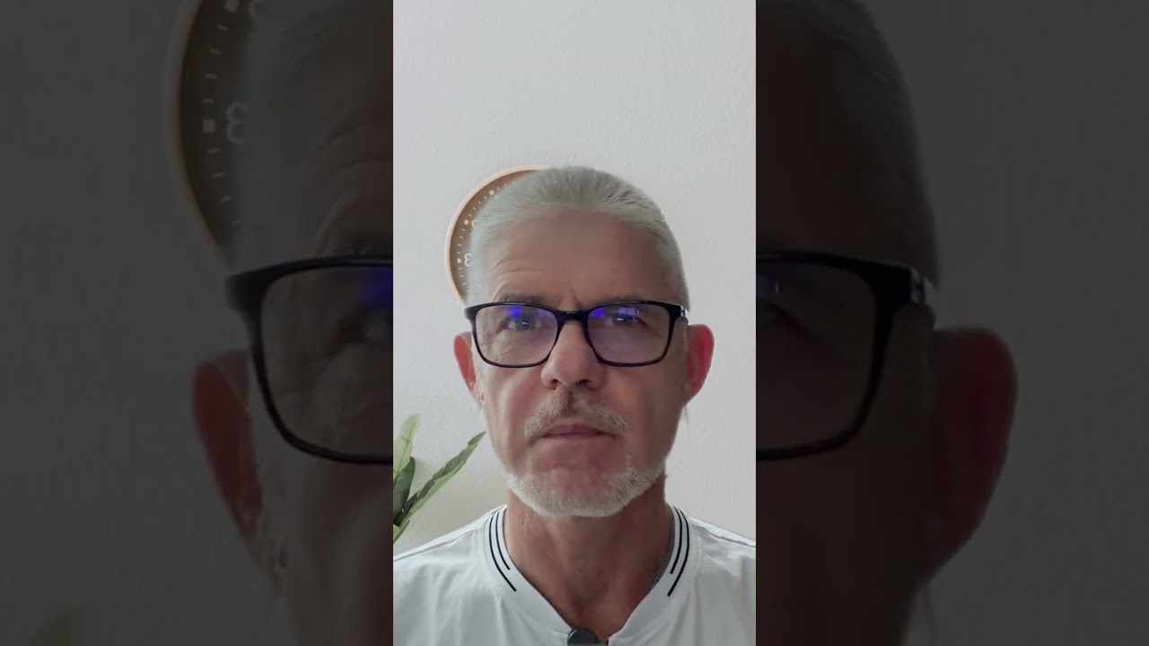 Куда катится мир?