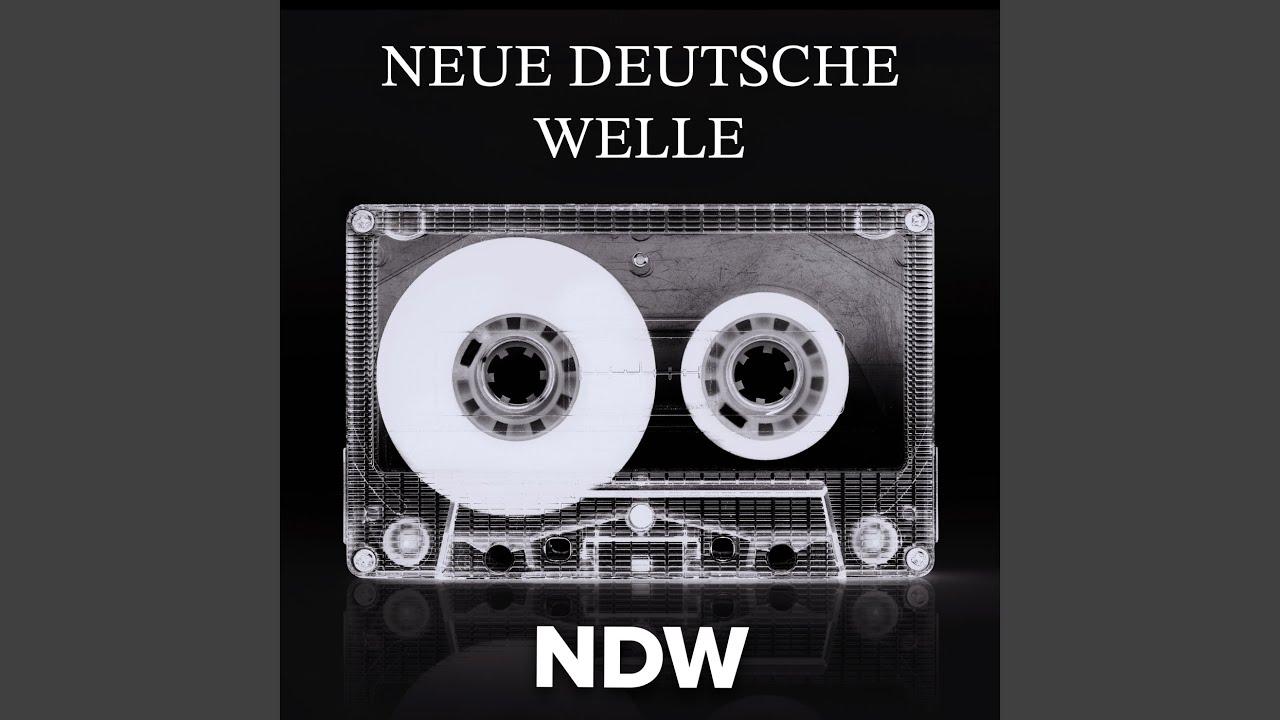 Watch Wunderschön on YouTube Watch Wunderschön on YouTube