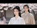 【ENG DUB】She Thought He Chose the Princess. In Truth, He Defied the Gods to Change Her Fate.