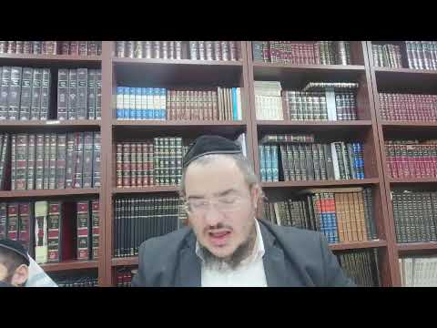 Baba Batra 28a - Youtube