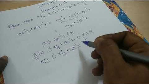 12th maths example 4.16