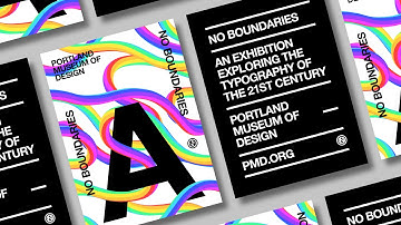 Artistic and Frame Text Tools (Affinity Designer)