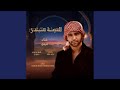 العركة هتبتدي ميدو