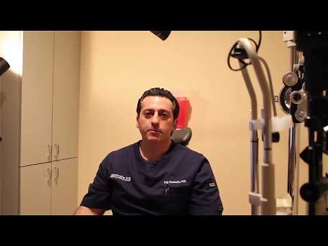 Cataract Awarness Series