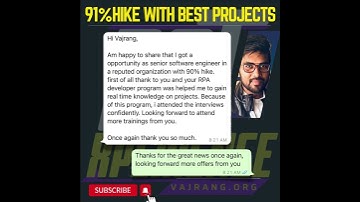 UiPath training in 30 days UiPath developer in 30 days |