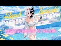 https://youtu.be/30xCqaAqeTg
