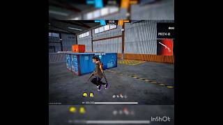 poco c51 mein kya hi one tap Laga #freefire #video