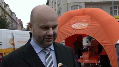 Jaké jsou pravomoci Poslanecké sněmovny?