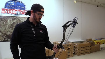 Bow Tech Convergence Review