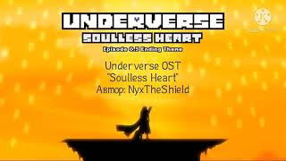 Soulless Heart [RUS COVER]