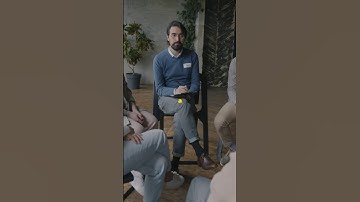 Unlock Your Mind: MBCT Explained!