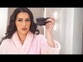 LIVING KYLIE JENNER'S A DAY IN THE LIFE | NAGAM
