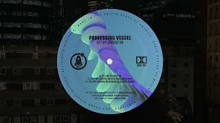 Download Lagu Processing Vessel - Get My Groove On (Ian Carrera Remix) MP3 Download Lagu Processing Vessel - Get My Groove On (Ian Carrera Remix) MP3