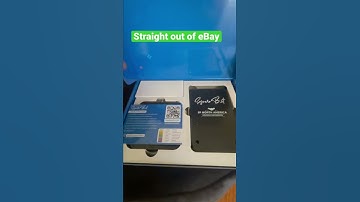 syncrobit helium miner