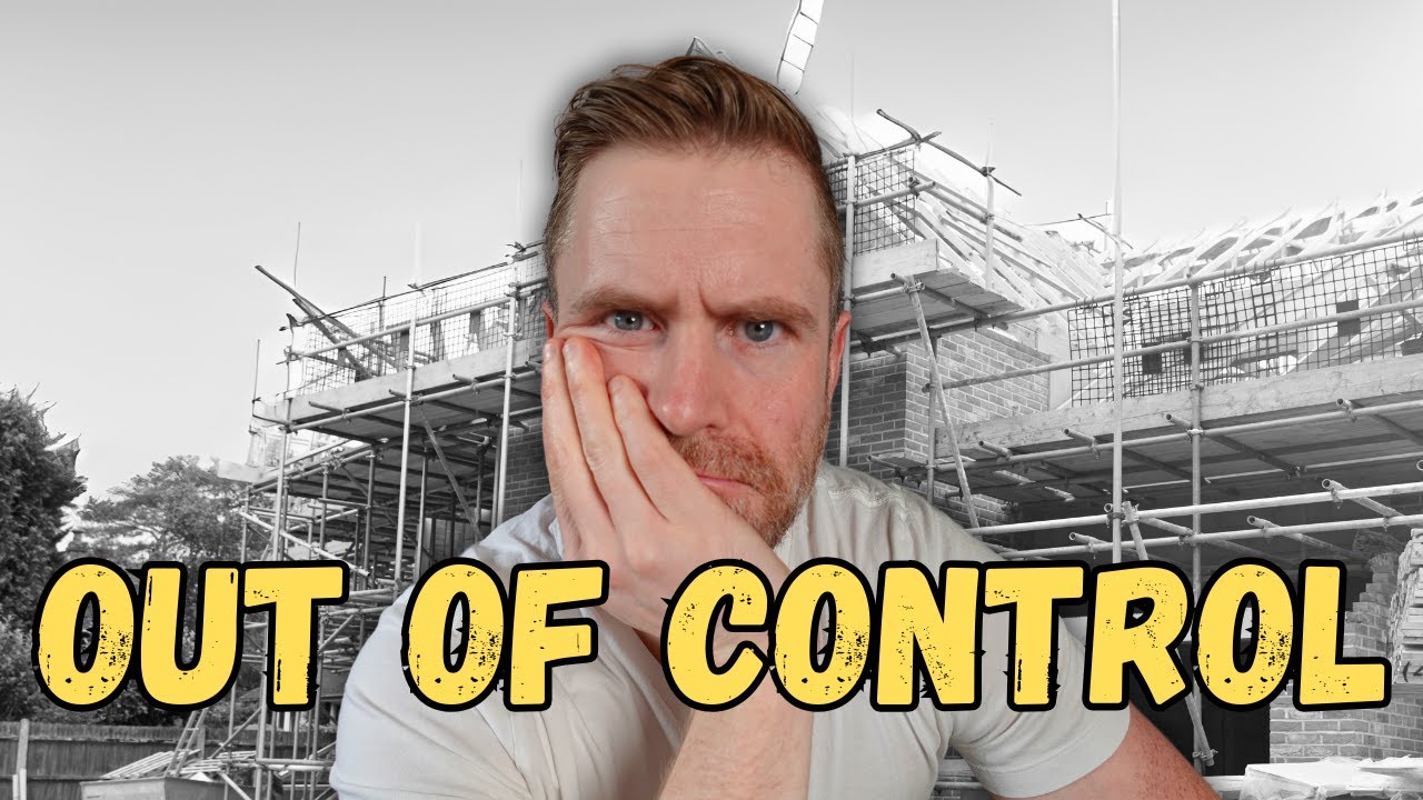 The SHOCKING Rule Change That Will Catapult BC Home Prices in 2026