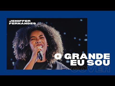 O grande eu
