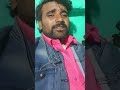 Sandeep Kumar@ Sharma @💗💗🙏🏾🤙🤙🧑🔬👩🔬👩🔬