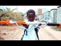 MWANAFUNZI MCHAWI EP 1 Siri Ya Azumba Imeanza Swahili Series Mpya 2026