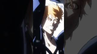 Same Voice Actor 9