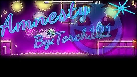 "Amnesty" By:Torch121 | Easy