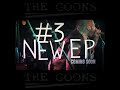 The Goons - "Breathe" Official Teaser Video