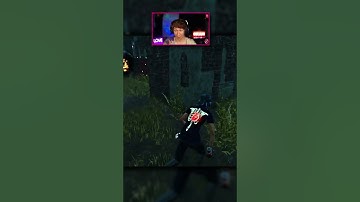 This does NOT require hacks... just skill🤭