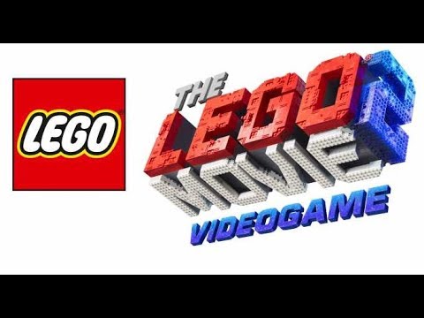 all-day-stream:-lego-movie-2