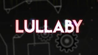 55943655 (Lullaby) (Afterwork Night Series)