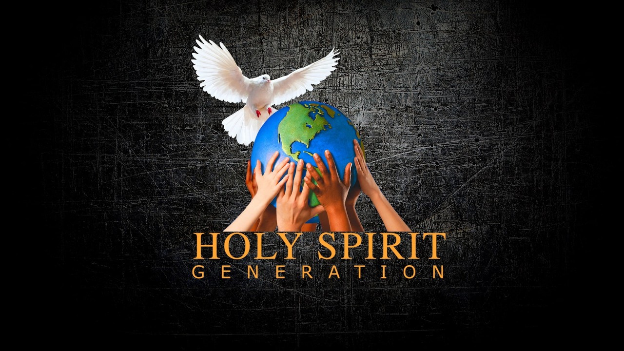 HSG HEALING & SUPERNATURAL SERVICE | 1st MArch 2026