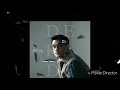 AFGAN - SADIS (DEKADE version) LIRIK