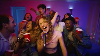 Download lagu Eva Rose - All Your Friends