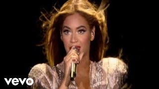 Beyoncé - End Of Time (JIMEK Remix) OFFICIAL MUSIC VIDEO ᴴᴰ Resimi