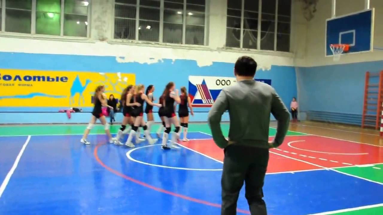 Дворец спорта онега Дворец спорта онега