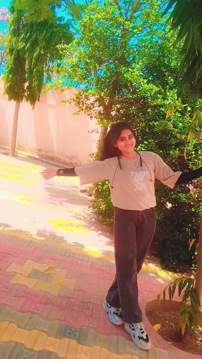 #bollywood #dj #song #remix #lov🥰e🥰🤗