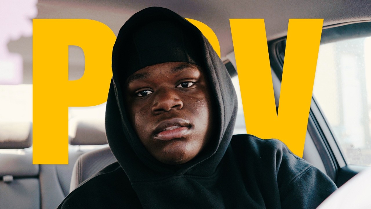 how i'm building my 2026 vision | daily routine & goal setting