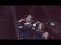 Kep1er - Intro + See The Light + MVSK @ Kep1er Japan Fan Concert 2024 'FLY-HIGH' 240303