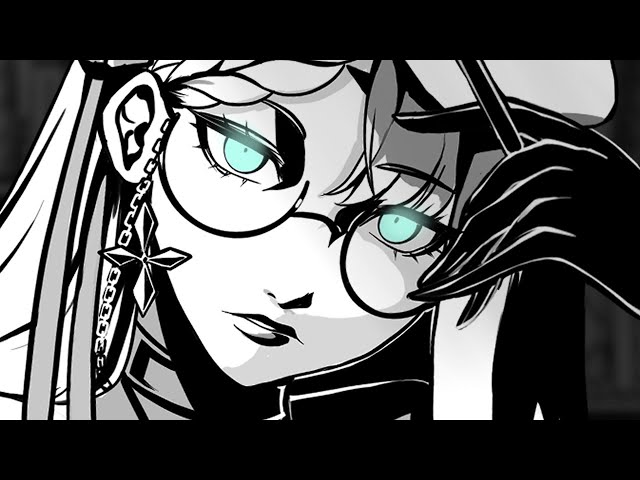 【アルミナ Alumina 】 Cover by Aia Amare ✧ NIJISANJI EN ✧のサムネイル