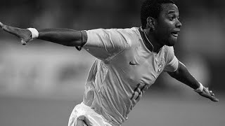 Robinhonun Efkarlı Hikayesi