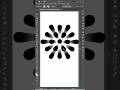 Want to create a modern Logo Design 2026 in Adobe Illustrator 🚀 2