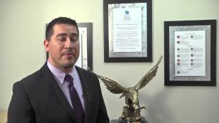 Visit UHCL's Office of Veteran Services