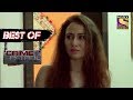 Best of Crime Patrol - The Foreigner - Full Episode