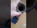 dfplayer mini - arduino