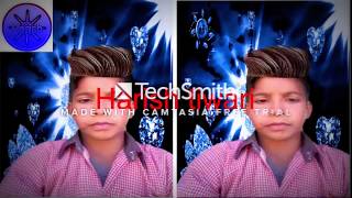 Download Att_Karti-Jassi_Gill-www.Mp3Mad.Com Harish kt Att_Karti-Jassi_Gill-www.Mp3Mad.Com Harish kt