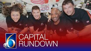 Michigan Capital Rundown: May 29, 2026 — Full Episode