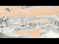Bostich - Vectoria - Ramón Amezcua - Pre Nortec (1992)