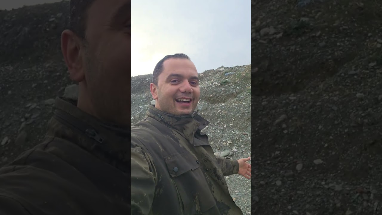 ADRENALİN_10.02.2026_АДРЕНАЛИН 