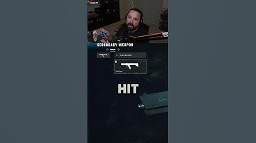 *NEW* How to unlock ANY weapon in Black Ops 6!