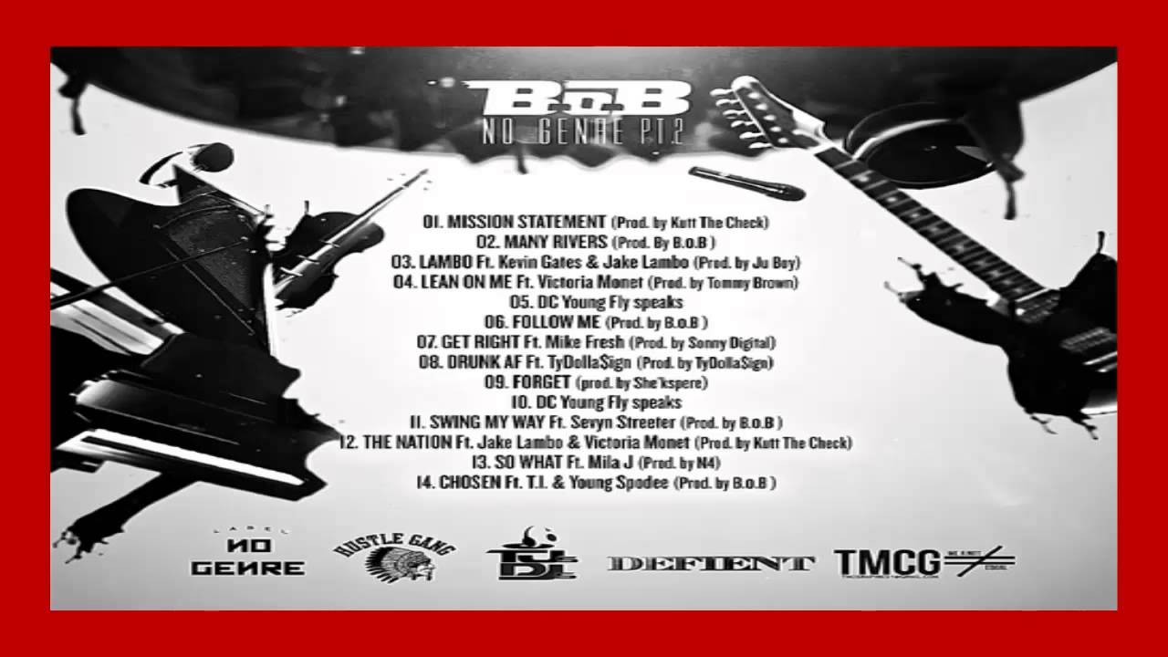 Obejrzyj 07 - Get Right ft Mike Fresh (Prod by Sonny Digital) (DatPiff Exclusive) w YouTube Obejrzyj 07 - Get Right ft Mike Fresh (Prod by Sonny Digital) (DatPiff Exclusive) w YouTube
