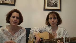 Watch Tri Yann Le Mariage Insolite De Marie La Bretonne video